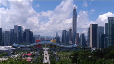 提前预订一次高品质的水磨油压体验,放松身心压力,重新焕发活力 提前预订一次高品质的水磨油压体验,放松身心压力,重新焕发活力