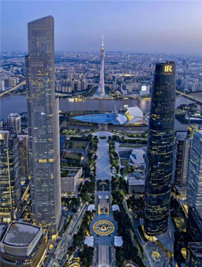 了解上海老司机全套尽享乐趣 了解上海老司机全套尽享乐趣