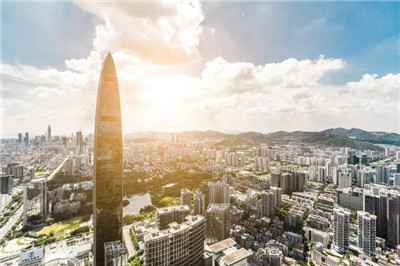 了解上海洗浴中心全套招聘的重要性与挑战