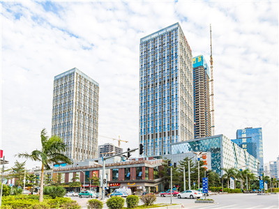 寻找上海最正宗的品茶店地址 寻找上海最正宗的品茶店地址