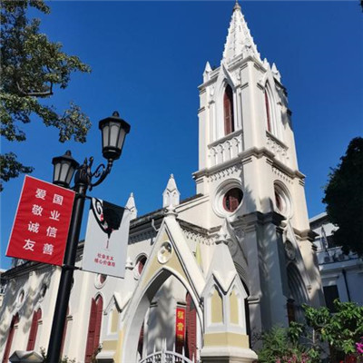喝茶资源安全保障,妹子们放心消费 喝茶资源安全保障,妹子们放心消费